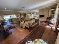  of property in Pecanwood Estate