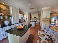  of property in Pecanwood Estate