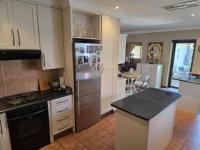  of property in Pecanwood Estate