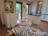  of property in Pecanwood Estate