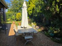  of property in Pecanwood Estate