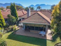 3 Bedroom 3 Bathroom House for Sale for sale in Pecanwood Estate