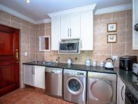  of property in Pecanwood Estate
