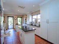  of property in Pecanwood Estate