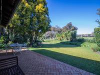  of property in Pecanwood Estate