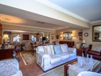  of property in Pecanwood Estate