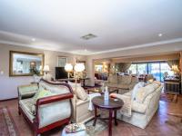  of property in Pecanwood Estate