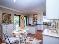  of property in Pecanwood Estate