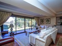  of property in Pecanwood Estate