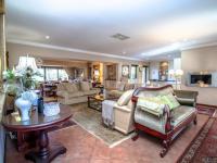  of property in Pecanwood Estate