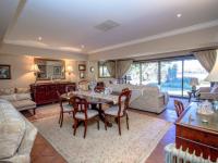  of property in Pecanwood Estate