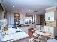  of property in Pecanwood Estate