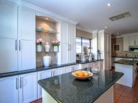  of property in Pecanwood Estate