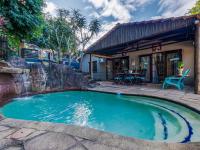  of property in Amanzimtoti 