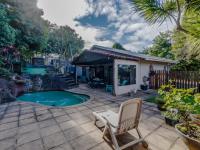  of property in Amanzimtoti 