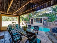  of property in Amanzimtoti 