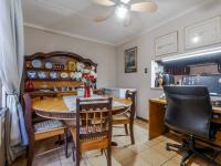  of property in Amanzimtoti 