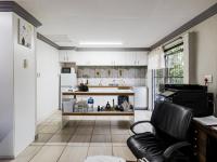  of property in Amanzimtoti 