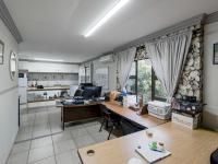 of property in Amanzimtoti 