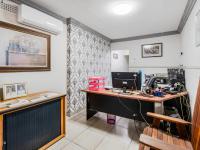  of property in Amanzimtoti 