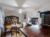  of property in Amanzimtoti 