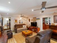  of property in Amanzimtoti 
