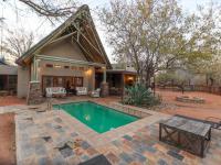 of property in Hoedspruit