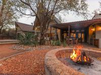 3 Bedroom 3 Bathroom House to Rent for sale in Hoedspruit