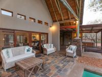  of property in Hoedspruit