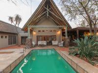  of property in Hoedspruit