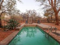  of property in Hoedspruit