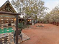  of property in Hoedspruit