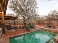  of property in Hoedspruit