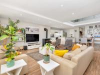  of property in Atholl