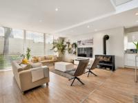  of property in Atholl