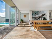 of property in Atholl