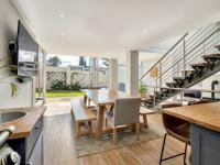  of property in Atholl