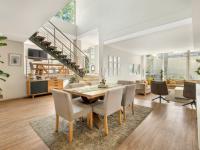  of property in Atholl