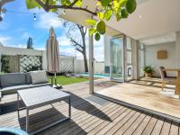  of property in Atholl
