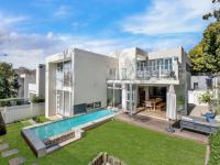  of property in Atholl