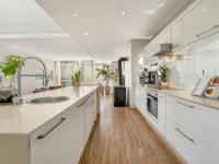  of property in Atholl