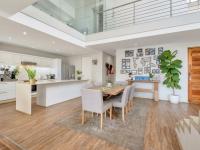  of property in Atholl