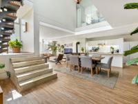  of property in Atholl