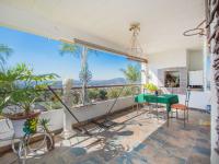  of property in Constantia Kloof