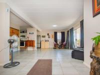  of property in Constantia Kloof