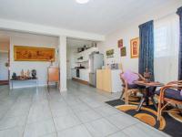  of property in Constantia Kloof