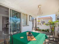  of property in Constantia Kloof