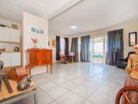  of property in Constantia Kloof