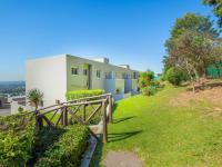 3 Bedroom 2 Bathroom Flat/Apartment for Sale for sale in Constantia Kloof