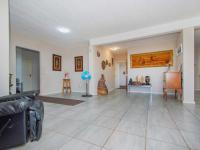  of property in Constantia Kloof